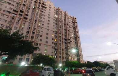 Imagem: O quarto está localizado em São Lourenço, Nova Friburgo para