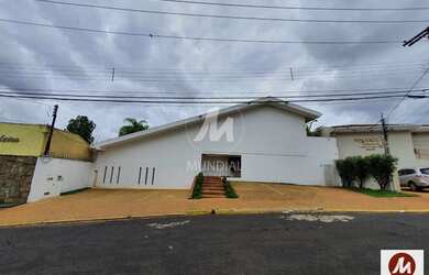 Imagem 11: Sala comercial outros. 23m² de Área