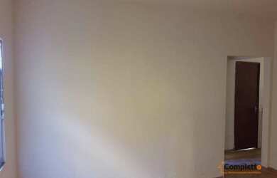 Imagem 3: Apartamento de 1 quarto para Alugar por R$800,00 em Oswaldo Cruz/RJ