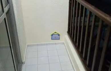 Imagem 8: Apartamento com 2 dorms, Jardim Praia Grande, Mongagua - R$ 172 mil, Cod: ACT2523