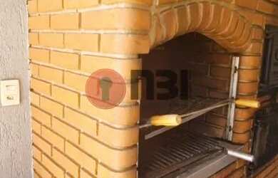 Imagem 7: SAO JOSE DO RIO PRETO - Residential / Condo - CONDOMINIO RESIDENCIAL JARDINS...