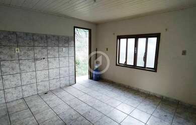 Imagem 15: Casa à venda no bairro Guamiranga - Guaramirim/SC