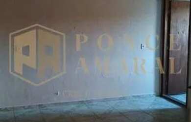 Imagem: A casa possui 1 Dormitório, 1 Banheiro, 30m² de Área e está