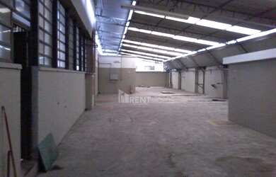 Imagem 11: Galpão, 5400 m² - venda por R$ 40.000.000,00 ou aluguel por R$ 142.543,98...
