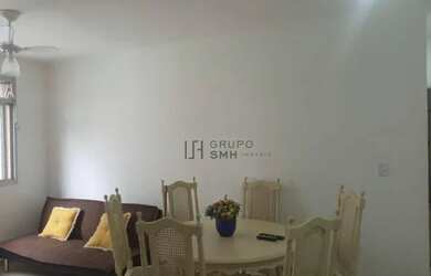 Imagem 15: Apartamento com 2 dormitórios à venda - Praia da Enseada Hotéis - Guarujá/SP