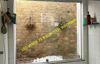 Imagem 12: Leo vende, Vila Olímpia, 3 4 duas suítes, dep, veja fotos