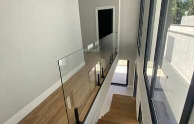 Imagem 15: Casa no Condomínio BELLA VISTA RESIDENCE CLUB 432M² em Balneário Camboriú-Sc