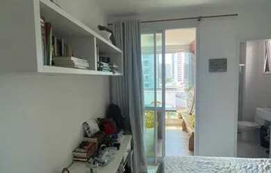 Imagem 3: Alameda Residence