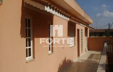 Imagem 3: ITAQUAQUECETUBA - Casa Padrão - JARDIM NOVA ITAQUÁ