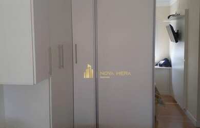 Imagem 13: Apartamento com 2 dormitórios à venda, 67 m² por R$ 620.000,00 - Centro...