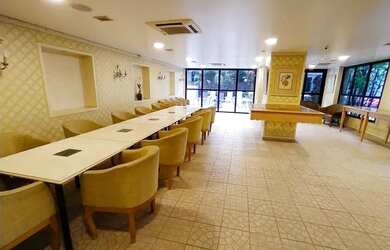 Imagem 16: Flat para alugar na Vila Olímpia - Edifício York Duplex Residence -...