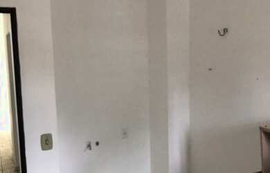 Imagem 11: 54696 - Cond Alto do Horto - Rua Vetreinaria Bugyja Brito, 1480