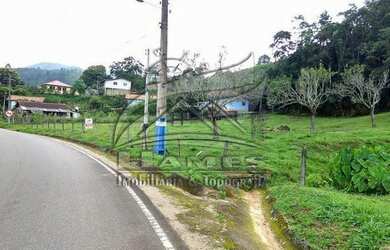 Imagem 4: Terreno Urbano para Venda em Angelina, PALHOCINHA