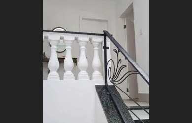 Imagem 14: Casa, 330 m² - venda por R$ 1.000.000,00 ou aluguel por R$ 5.823,00/mês...