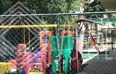 Imagem 16: apartamento - Freguesia Jacarepaguá - Rio de Janeiro