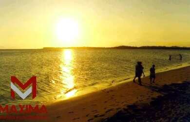 Imagem 3: Excelentes Casas de Vila - Praia da Brisa