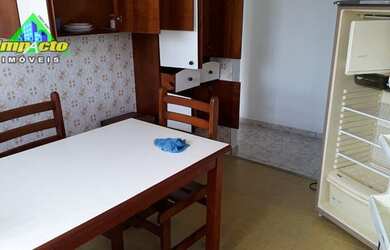 Imagem 4: Apartamento com 1 dormitório, 82 m² - venda por R$ 233.500,00 ou aluguel...