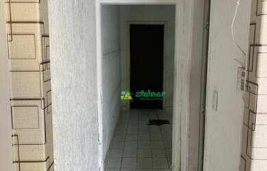 Imagem 16: Casa, 196 m² - venda por R$ 2.120.000,00 ou aluguel por R$ 10.600,00/mês...