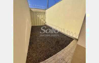 Imagem: Aluguel Casa SHOPPING PARK