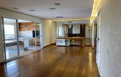 Imagem 4: Apartamento com 3 dormitórios, 165 m² - venda por R$ 1.795.000,00 ou...