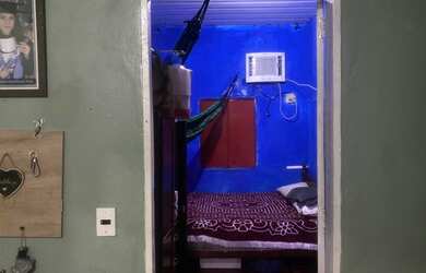 Imagem 2: Vende se Casa Alvenaria. 721m² de Área, 1 Banheiroe2 Dormitórios