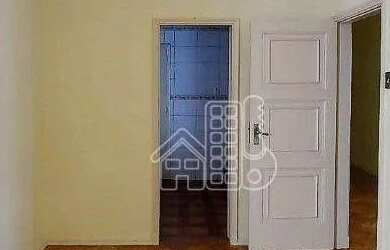 Imagem 14: Apartamento com 5 dormitórios à venda, 183 m² por R$ 1.400.000,00 -...