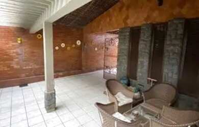 Imagem 4: Ceilândia Sul venda imóvel