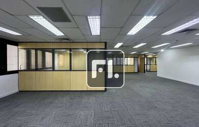 Imagem 4: Conjunto, 535 m² - venda por R$ 7.500.000,00 ou aluguel por R$ 57.700,01/mês...