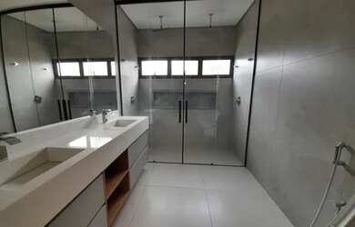 Imagem 10: Casa em Condomínio Residencial Maria Julia em São José do Rio Preto...