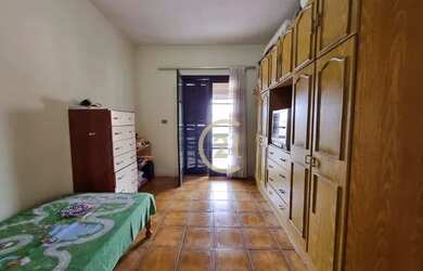 Imagem 9: Casa com 3 dormitórios à venda, 352 m² por R$ 985.000,00 - Jardim Primavera...