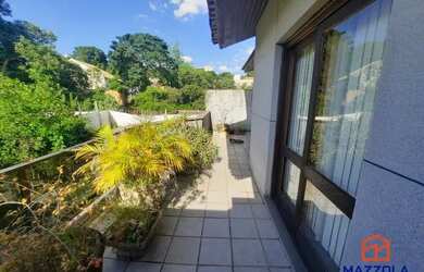 Imagem 11: Apartamento à venda, 2 quartos, 2 vagas, Medianeira - Porto Alegre/RS