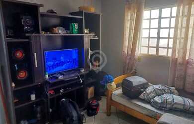 Imagem 3: Casa de rua - / Residencial / Parque San Francisco