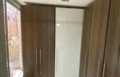 Imagem 6: Ceilândia Sul venda imóvel