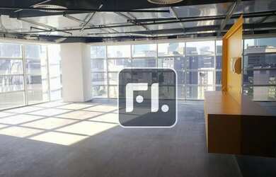 Imagem 9: Conjunto para alugar, 549 m² por R$ 107.790,61/mês - Vila Olímpia -...