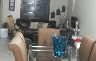 Imagem 13: EXCELENTE CASA DE 3/4 COM DUAS SUÍTES NA ESTRADA DO COCO