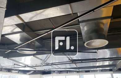 Imagem 10: Conjunto para alugar, 549 m² por R$ 107.790,61/mês - Vila Olímpia -...