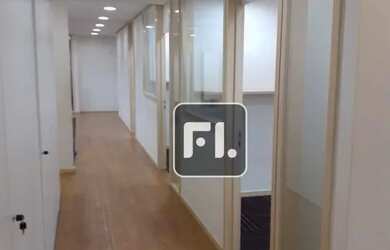 Imagem 7: Conjunto, 500 m² - venda por R$ 5.300.000,09 ou aluguel por R$ 79.400,00/mês - Bela Vista