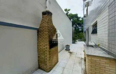 Imagem 6: Apartamento à venda, 2 quartos, 1 suíte, 1 vaga, Botafogo - RIO DE JANEIRO/RJ