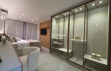 Imagem 14: Apartamento 2 quartos Alto Padrão- Guarapari Es