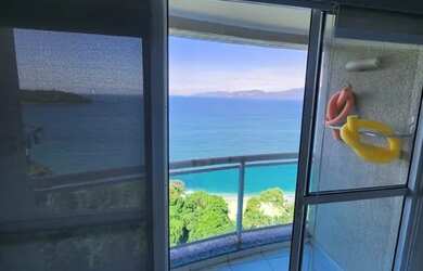 Imagem 6: VITOR LOPES Vende Temos o imóvel ideal para seu final de semana - Confira