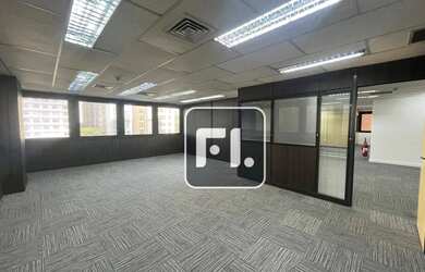 Imagem 11: Conjunto, 535 m² - venda por R$ 7.500.000,00 ou aluguel por R$ 57.700,01/mês...