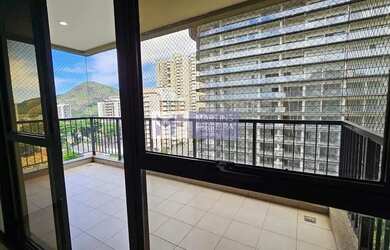 Imagem 15: Apartamento para locação, Recreio dos Bandeirantes, Rio de Janeiro,...