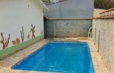Imagem 2: Casa com 3 dormitórios à venda, 220 m² por R$ 426.000,00 - Parque São...