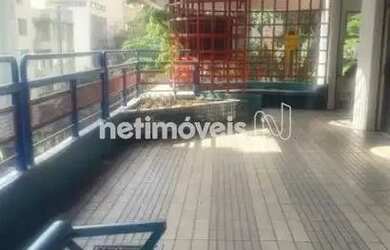 Imagem 4: Venda de loja no Centro de Belo Horizonte