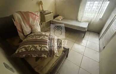 Imagem 2: Casa em Condomínio Linear / Residencial / Nova Aliança