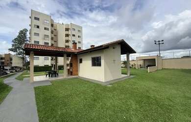 Imagem 9: Ap Neoville, Andar alto - Porto Velho - RO