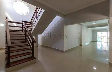 Imagem 5: Casa à venda com 4 quartos no Pinheiro, Valinhos