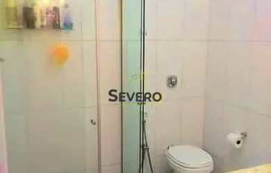 Imagem 13: Casa à venda no bairro Arsenal - São Gonçalo/RJ