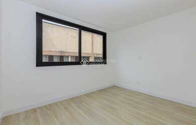 Imagem 10: Triplex em Condomínio em Santa Felicidade