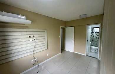 Imagem 15: Apartamento à venda no BOSQUE PATAMARES, PATAMARES, Salvador, BA